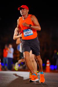 BIB: 42542
                            <button type="button" onclick="openModal(21518244)" class="btn btn-primary btn-sm float-right btn-popup" data-toggle="modal" data-target=".modal-high-quality">
                        <i class="fas fa-shopping-cart"></i> Add to Cart
                    </button>
                                            <button type="button" onclick="isThisMe(21518244, true)" class="btn btn-success btn-sm float-right btn-popup btn-isme hidden" data-toggle="tooltip" data-placement="bottom" title="นี่คือรูปของคุณใช่ไหม คลิกที่นี่เพื่อเอาเข้าอัลบั้ม">
                        <i class="fas fa-plus"></i> Add to album
                    </button>
                    <button type="button" onclick="isThisMe(21518244, false)" class="btn btn-warning btn-sm float-right btn-popup btn-isnotme hidden">
                        <i class="fas fa-ban"></i> Remove from album
                    </button>